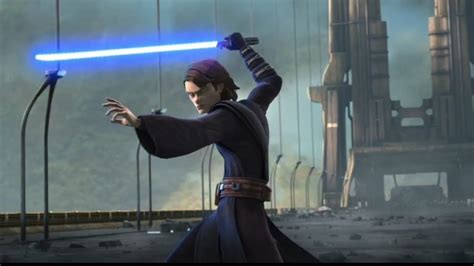 clone wars season 7 episode 9 watch free|clone wars anakin season 7.